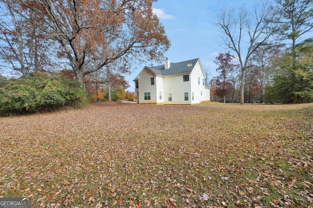 1512 Lincoln Terrace, Mcdonough, GA 30252