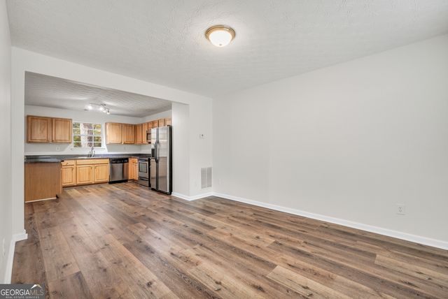 1512 Lincoln Terrace, Mcdonough, GA 30252