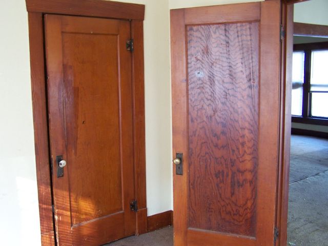 1311 W Woodard Street, Denison, TX 75020