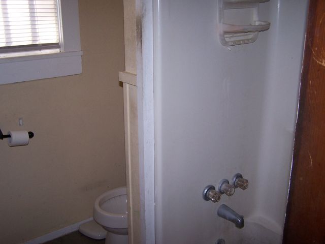 1311 W Woodard Street, Denison, TX 75020