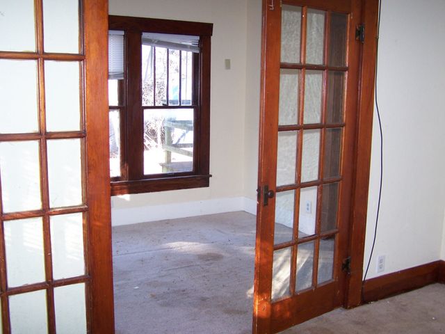 1311 W Woodard Street, Denison, TX 75020