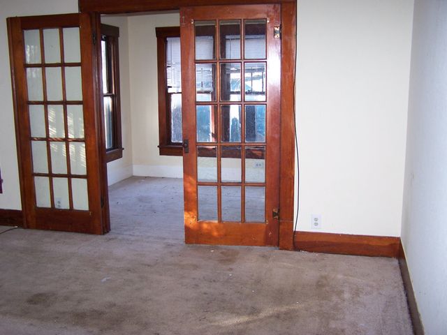 1311 W Woodard Street, Denison, TX 75020