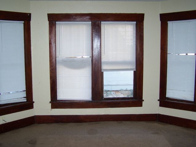 1311 W Woodard Street, Denison, TX 75020