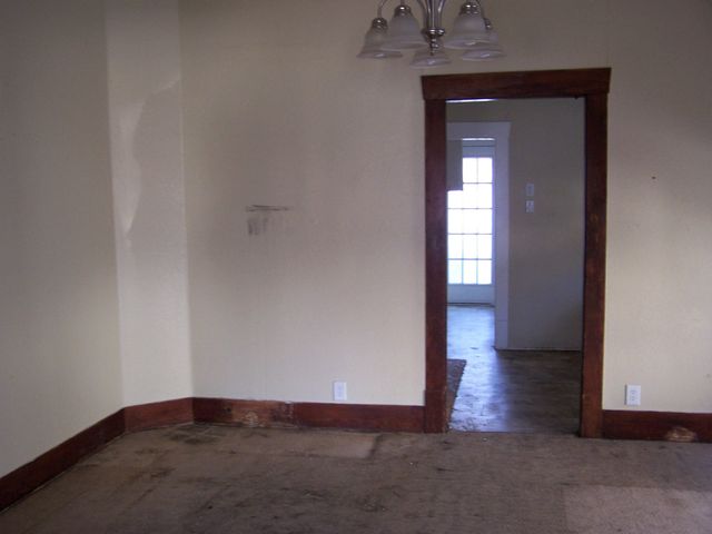 1311 W Woodard Street, Denison, TX 75020