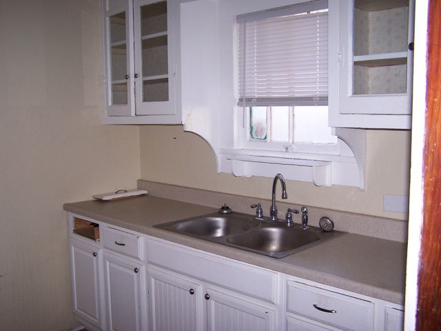 1311 W Woodard Street, Denison, TX 75020