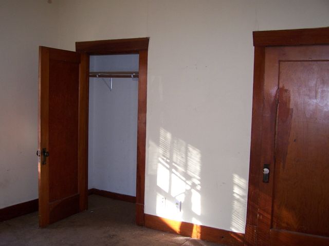 1311 W Woodard Street, Denison, TX 75020