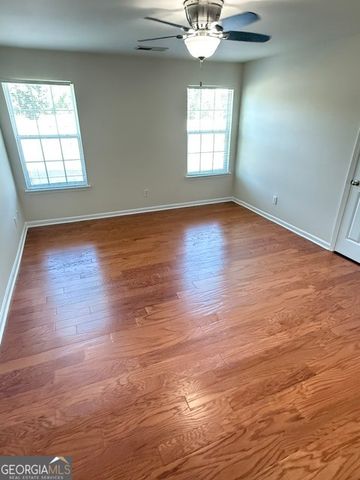 924 Society Circle SW, Atlanta, GA 30331