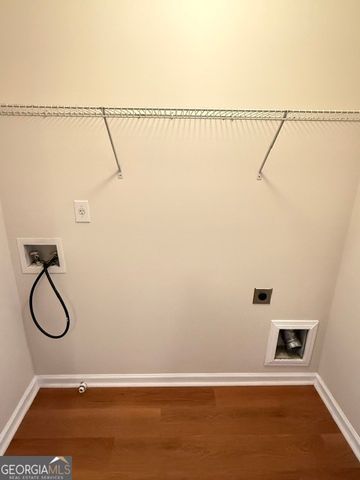 924 Society Circle SW, Atlanta, GA 30331