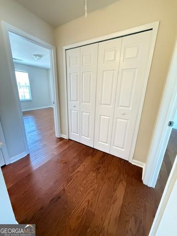 924 Society Circle SW, Atlanta, GA 30331