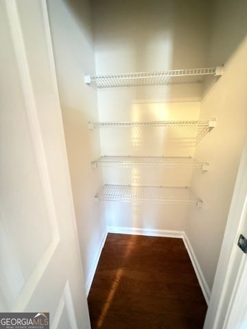 924 Society Circle SW, Atlanta, GA 30331