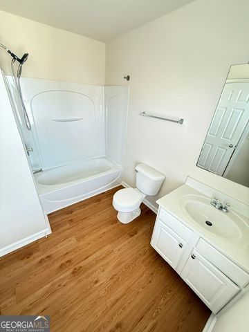 924 Society Circle SW, Atlanta, GA 30331