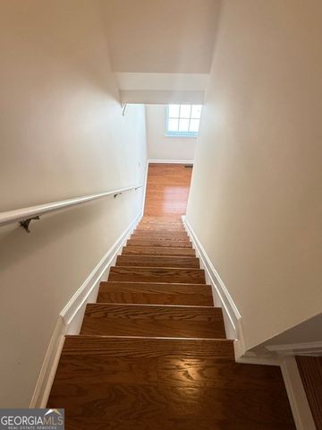 924 Society Circle SW, Atlanta, GA 30331