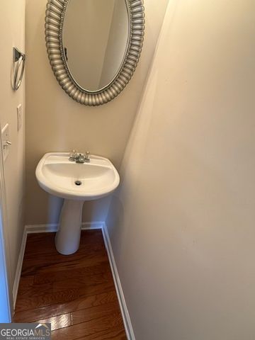 924 Society Circle SW, Atlanta, GA 30331