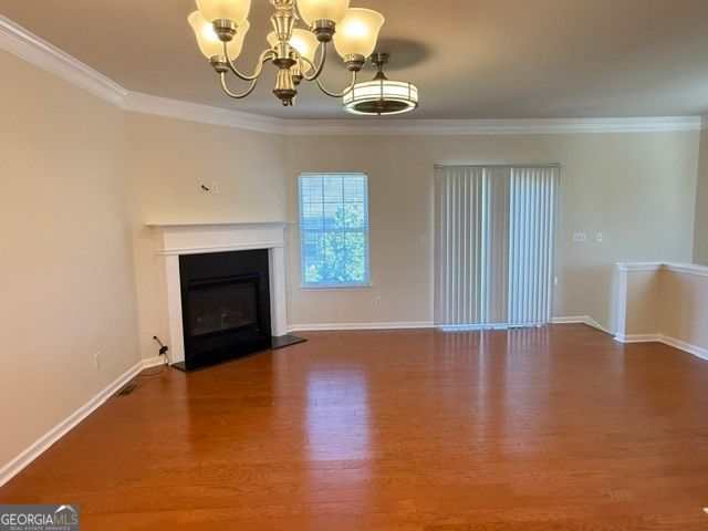 924 Society Circle SW, Atlanta, GA 30331