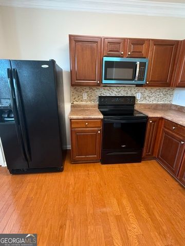 924 Society Circle SW, Atlanta, GA 30331