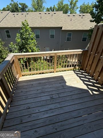 924 Society Circle SW, Atlanta, GA 30331