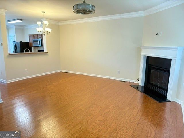 924 Society Circle SW, Atlanta, GA 30331