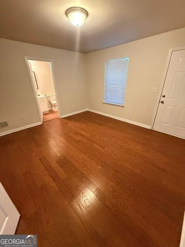 924 Society Circle SW, Atlanta, GA 30331
