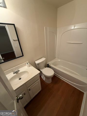 924 Society Circle SW, Atlanta, GA 30331