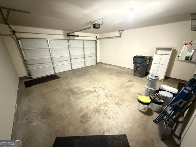 924 Society Circle SW, Atlanta, GA 30331