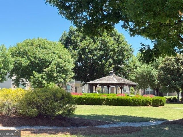 924 Society Circle SW, Atlanta, GA 30331