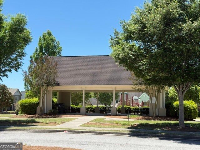 924 Society Circle SW, Atlanta, GA 30331