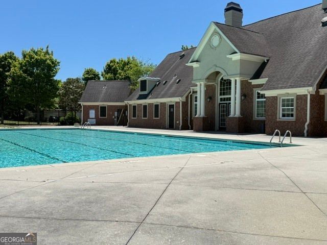 924 Society Circle SW, Atlanta, GA 30331