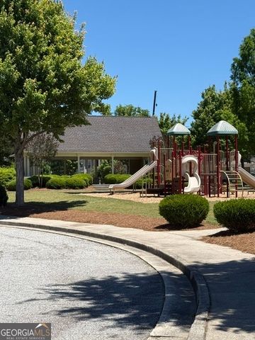 924 Society Circle SW, Atlanta, GA 30331