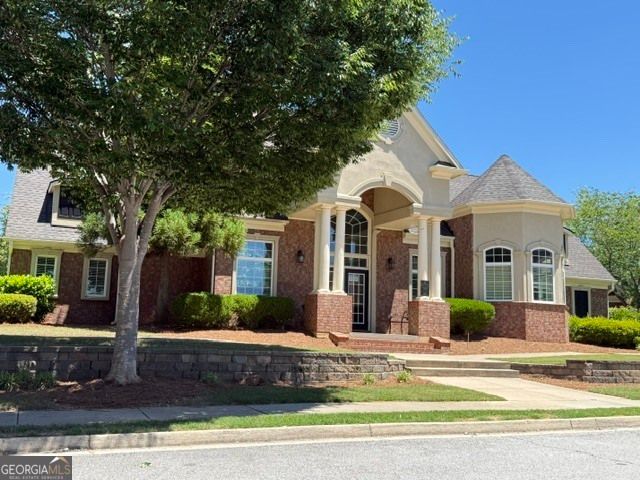 924 Society Circle SW, Atlanta, GA 30331