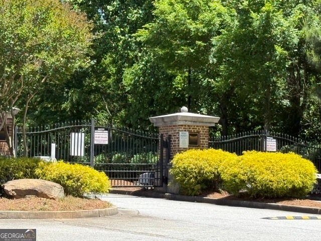 924 Society Circle SW, Atlanta, GA 30331