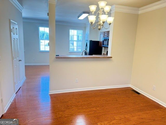 924 Society Circle SW, Atlanta, GA 30331