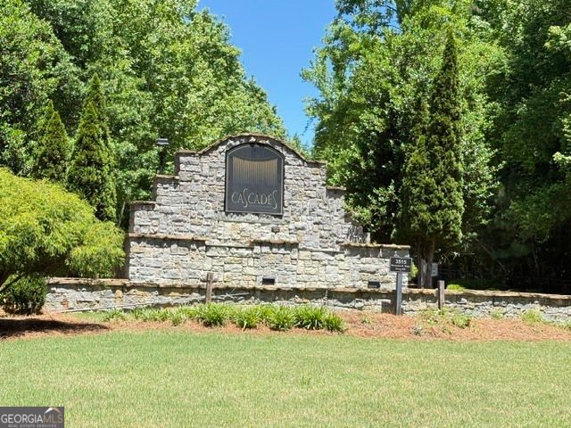 924 Society Circle SW, Atlanta, GA 30331
