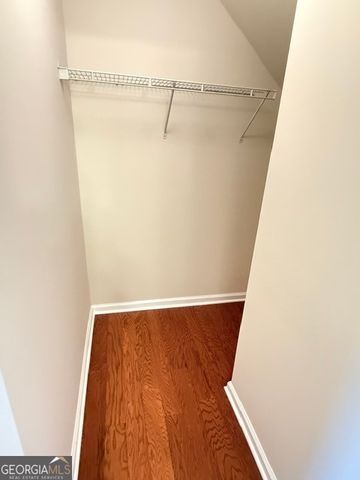 924 Society Circle SW, Atlanta, GA 30331