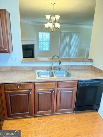 924 Society Circle SW, Atlanta, GA 30331