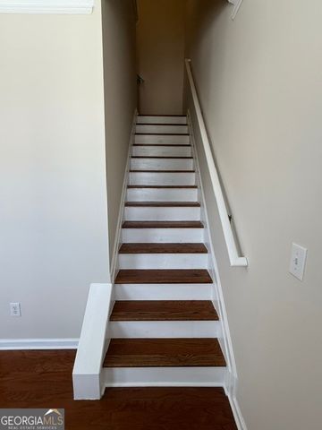 924 Society Circle SW, Atlanta, GA 30331