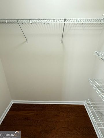 924 Society Circle SW, Atlanta, GA 30331