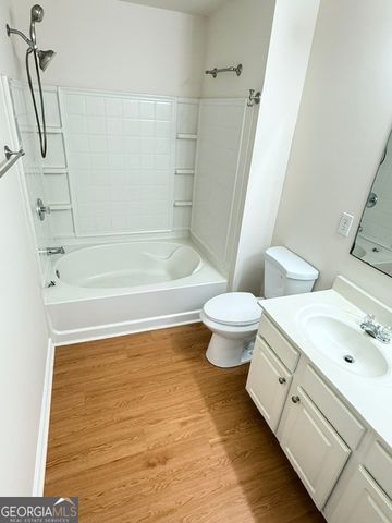 924 Society Circle SW, Atlanta, GA 30331