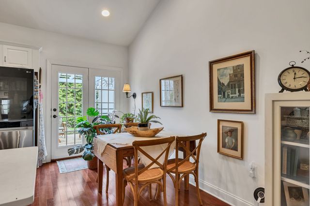 102 Westview Dr, Spring Hill, TN 37174