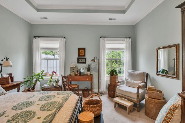 102 Westview Dr, Spring Hill, TN 37174