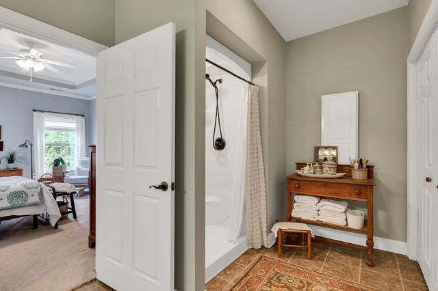 102 Westview Dr, Spring Hill, TN 37174