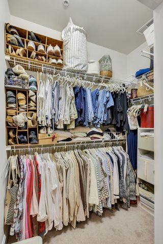 102 Westview Dr, Spring Hill, TN 37174