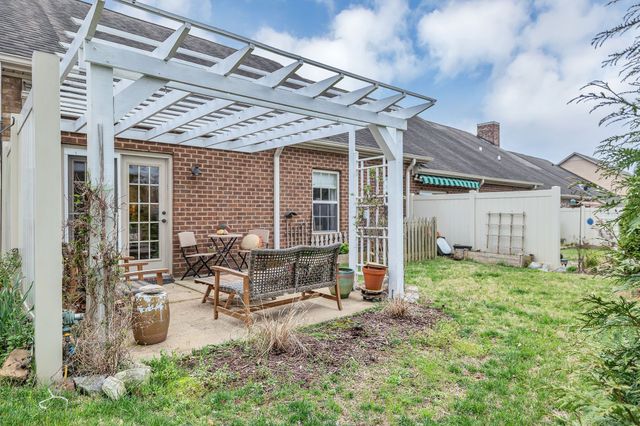 102 Westview Dr, Spring Hill, TN 37174