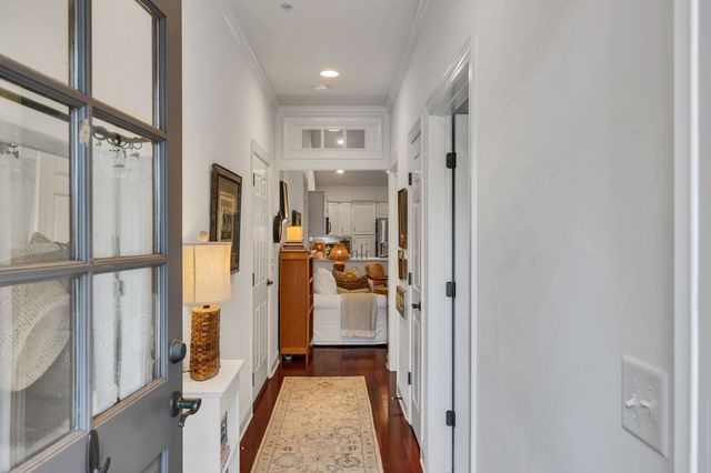 102 Westview Dr, Spring Hill, TN 37174