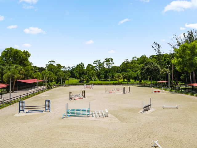 3570 B Road, Loxahatchee Groves, FL 33470