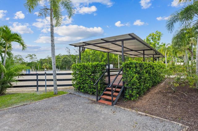 3570 B Road, Loxahatchee Groves, FL 33470