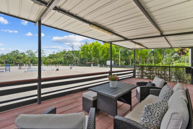 3570 B Road, Loxahatchee Groves, FL 33470