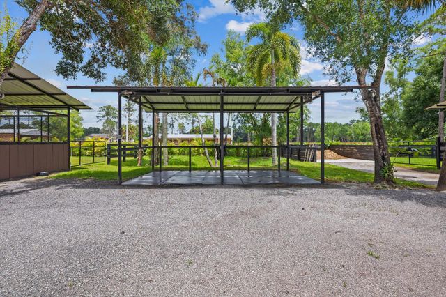 3570 B Road, Loxahatchee Groves, FL 33470