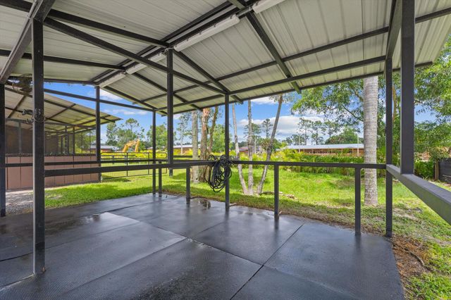 3570 B Road, Loxahatchee Groves, FL 33470