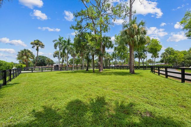 3570 B Road, Loxahatchee Groves, FL 33470