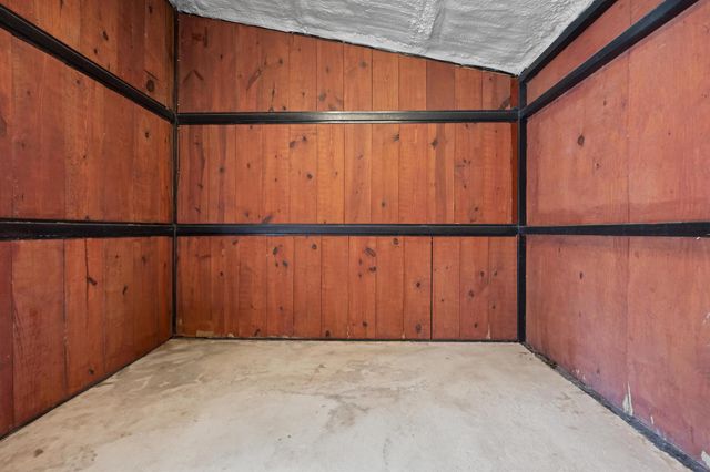 3570 B Road, Loxahatchee Groves, FL 33470